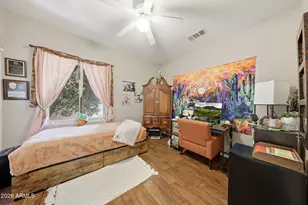 3897 E Cullumber St, Gilbert, AZ 85234 - Photo 27