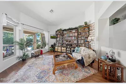 3897 E Cullumber Street, Gilbert, AZ 85234 - Photo 7