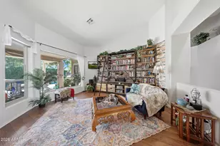 3897 E Cullumber St, Gilbert, AZ 85234 - Photo 7