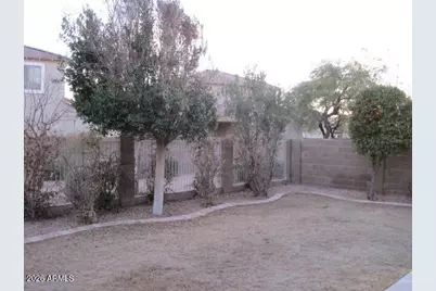 1551 E Orchid Court #Unit B, Gilbert, AZ 85296 - Photo 1