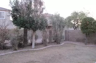 1551 E Orchid Ct, Gilbert, AZ 85296 - Photo 1