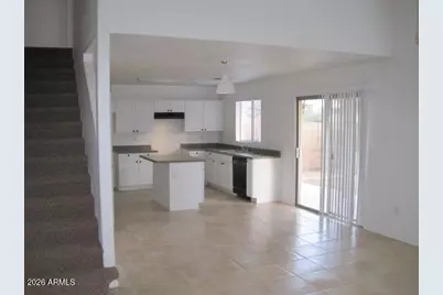 1551 E Orchid Court #B, Gilbert, AZ 85296 - Photo 3