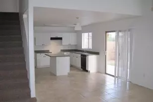 1551 E Orchid Ct, Gilbert, AZ 85296 - Photo 3