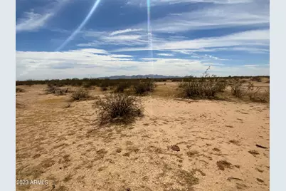 32680 W Wildcat Drive #R4, Wittmann, AZ 85361 - Photo 3