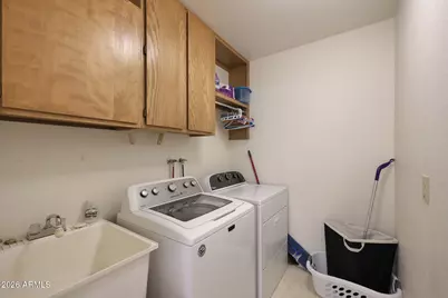 8250 E Medina Avenue, Mesa, AZ 85209 - Photo 31