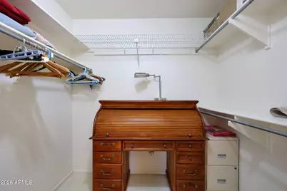 8250 E Medina Avenue, Mesa, AZ 85209 - Photo 23