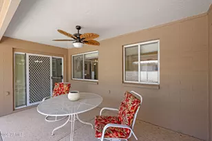 8250 E Medina Ave, Mesa, AZ 85209 - Photo 33