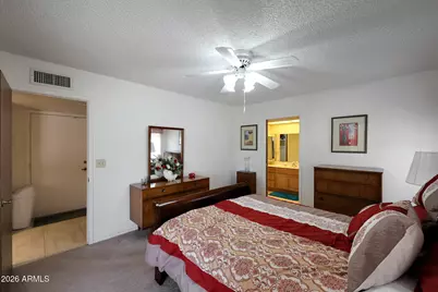 8250 E Medina Avenue, Mesa, AZ 85209 - Photo 17