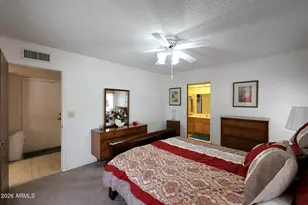 8250 E Medina Ave, Mesa, AZ 85209 - Photo 17