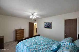 8250 E Medina Ave, Mesa, AZ 85209 - Photo 25