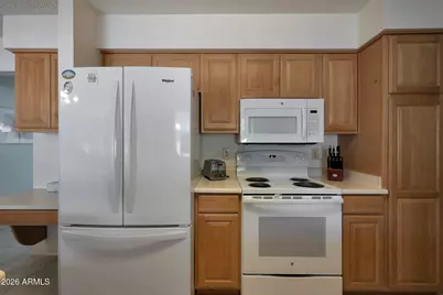 8250 E Medina Avenue, Mesa, AZ 85209 - Photo 7