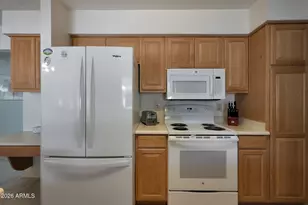 8250 E Medina Ave, Mesa, AZ 85209 - Photo 7