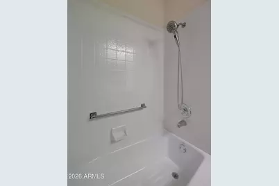 8250 E Medina Avenue, Mesa, AZ 85209 - Photo 29