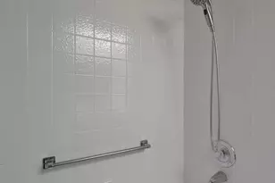 8250 E Medina Ave, Mesa, AZ 85209 - Photo 29