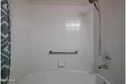 8250 E Medina Avenue, Mesa, AZ 85209 - Photo 27