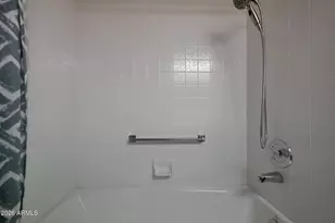 8250 E Medina Ave, Mesa, AZ 85209 - Photo 27