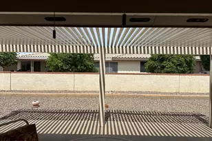 8250 E Medina Ave, Mesa, AZ 85209 - Photo 35