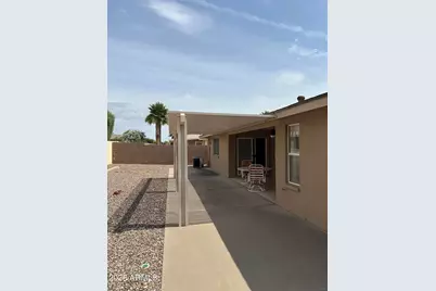8250 E Medina Avenue, Mesa, AZ 85209 - Photo 33