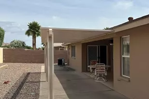 8250 E Medina Ave, Mesa, AZ 85209 - Photo 33