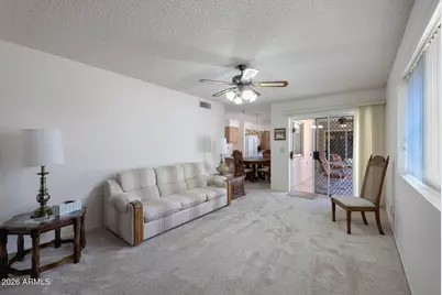 8250 E Medina Avenue, Mesa, AZ 85209 - Photo 15