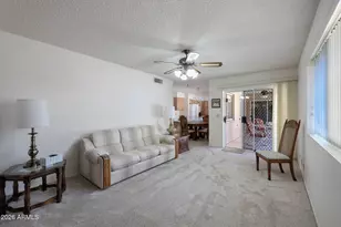 8250 E Medina Ave, Mesa, AZ 85209 - Photo 15