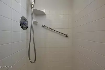 8250 E Medina Avenue, Mesa, AZ 85209 - Photo 21