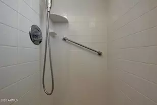 8250 E Medina Ave, Mesa, AZ 85209 - Photo 21