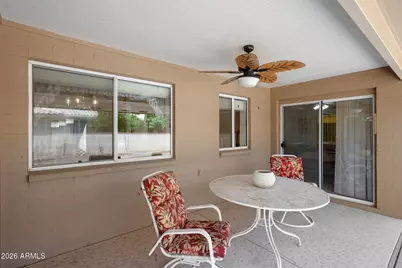 8250 E Medina Avenue, Mesa, AZ 85209 - Photo 37