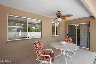 8250 E Medina Ave, Mesa, AZ 85209 - Photo 37