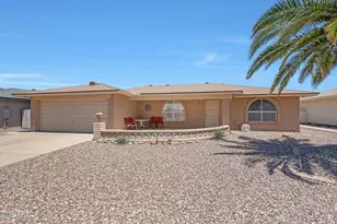 8250 E Medina Ave, Mesa, AZ 85209 - Photo 3
