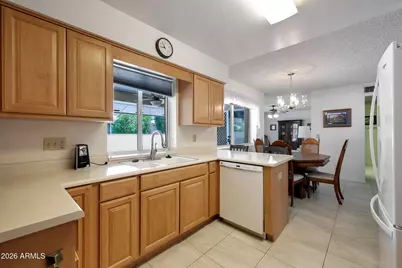 8250 E Medina Avenue, Mesa, AZ 85209 - Photo 5