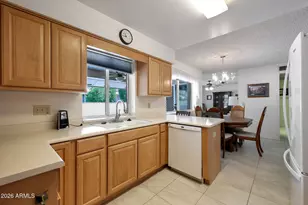 8250 E Medina Ave, Mesa, AZ 85209 - Photo 5