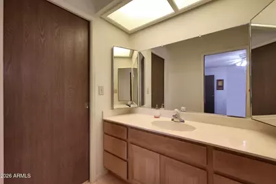 8250 E Medina Avenue, Mesa, AZ 85209 - Photo 19