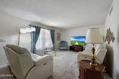 8250 E Medina Avenue, Mesa, AZ 85209 - Photo 11