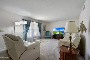 8250 E Medina Ave, Mesa, AZ 85209 - Photo 11