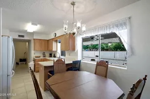 8250 E Medina Ave, Mesa, AZ 85209 - Photo 9