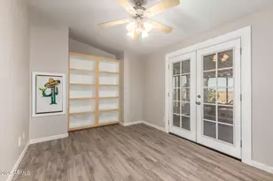 2400 E Baseline Ave, Apache Junction, AZ 85119 - Photo 7