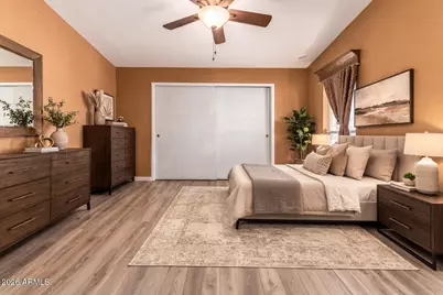 2400 E Baseline Avenue #44, Apache Junction, AZ 85119 - Photo 15