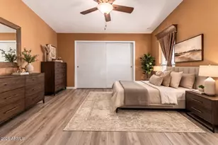 2400 E Baseline Ave, Apache Junction, AZ 85119 - Photo 15