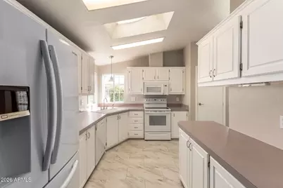 2400 E Baseline Avenue #44, Apache Junction, AZ 85119 - Photo 13