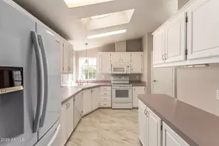 2400 E Baseline Ave, Apache Junction, AZ 85119 - Photo 13