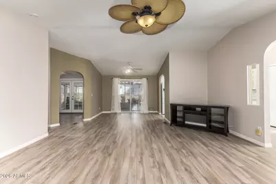 2400 E Baseline Avenue #44, Apache Junction, AZ 85119 - Photo 3