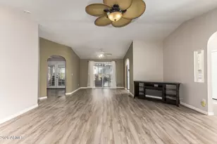 2400 E Baseline Ave, Apache Junction, AZ 85119 - Photo 3