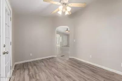 2400 E Baseline Avenue #44, Apache Junction, AZ 85119 - Photo 9