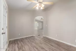 2400 E Baseline Ave, Apache Junction, AZ 85119 - Photo 9