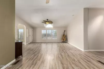 2400 E Baseline Avenue #44, Apache Junction, AZ 85119 - Photo 5