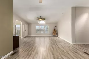 2400 E Baseline Ave, Apache Junction, AZ 85119 - Photo 5