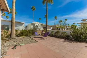 2400 E Baseline Ave, Apache Junction, AZ 85119 - Photo 33