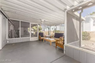 2400 E Baseline Ave, Apache Junction, AZ 85119 - Photo 23