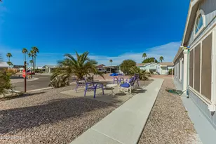 2400 E Baseline Ave, Apache Junction, AZ 85119 - Photo 25